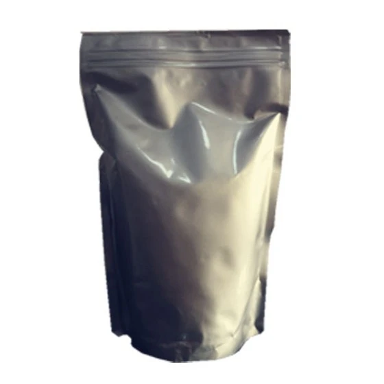 CAS 108-46-3 | Resorcinol