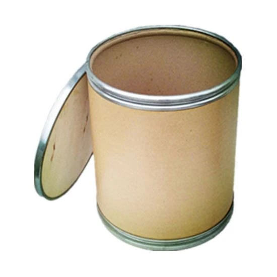 CAS 108-46-3 | Resorcinol