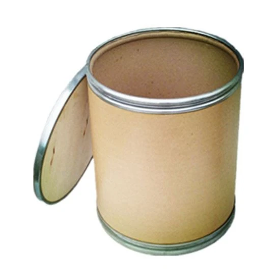 CAS 123-30-8 | P-Aminophenol