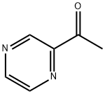 CAS#22047-25-2|2-acetylpyrazine