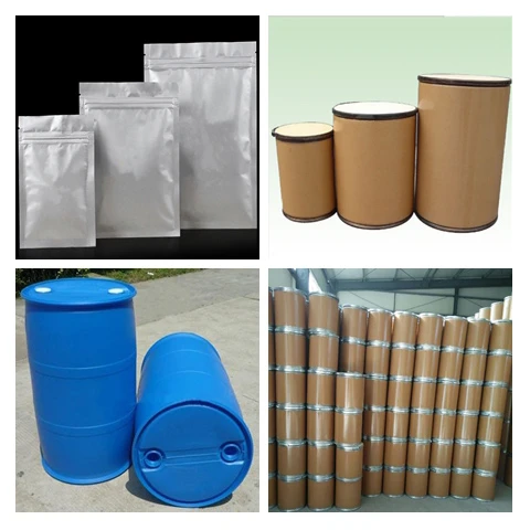 CAS 4430-18-6|Asam Violet 43