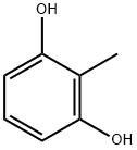 CAS 608-25-3|2-Methylresorcinol
