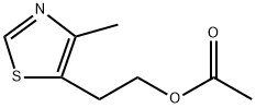 CAS#656-53-1|Sulfurol asetat