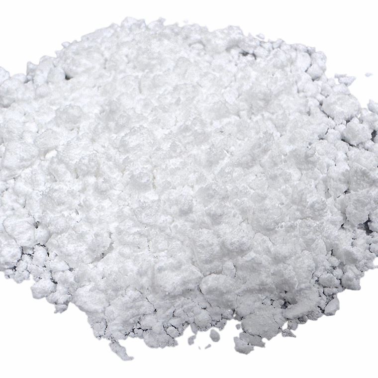 CAS 879643-71-7|Formamidinium iodide
