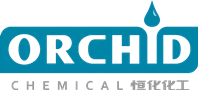 Anggrek  Bahan kimia  Persediaan  Ltd.