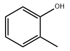 product-140-102 product-140-102