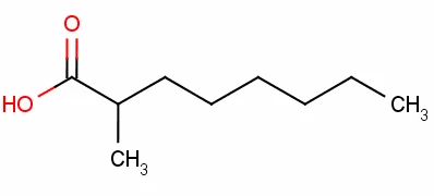 product-398-180 product-398-180