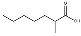 product-270-122 product-270-122