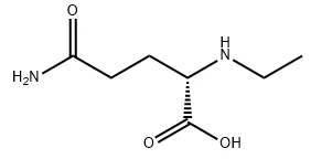 product-282-144 product-282-144