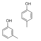 product-136-136 product-136-136