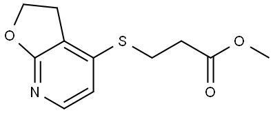 product-396-164
