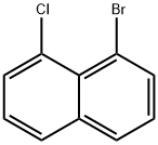 product-146-134 product-146-134
