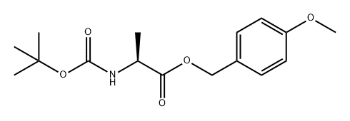 product-490-170