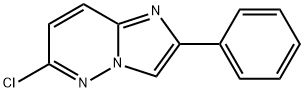 product-304-92