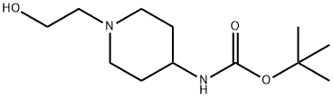 CAS#1211540-92-9|3-bromo-4-chloro-5-fluoropyridine