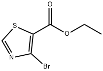 CAS#152300-60-2|Etil 4-bromo-1,3-thiazole-5-karboksilat