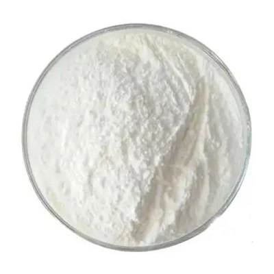 CAS 68890 - 66-4|Piroctone Olamine|1-hydroxy-4-methyl-6- (2,4,4-trimethylpentyl) pyridin-2 (1H) -One, senyawa dengan 2-aminoethanol (1: 1)